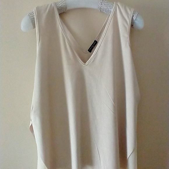 Loosing weight - Picture 1 of 7